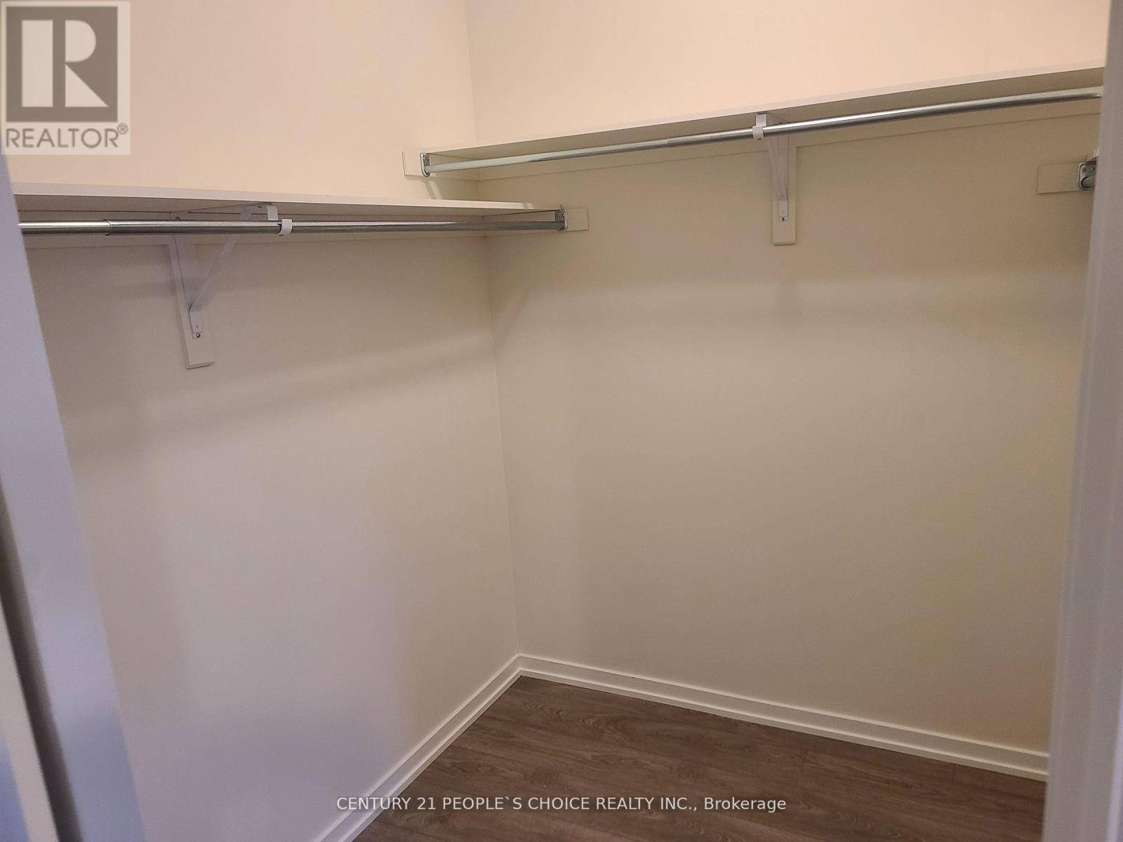 21 Origin Way, Vaughan, Ontario  L6A 5C5 - Photo 9 - N13636538
