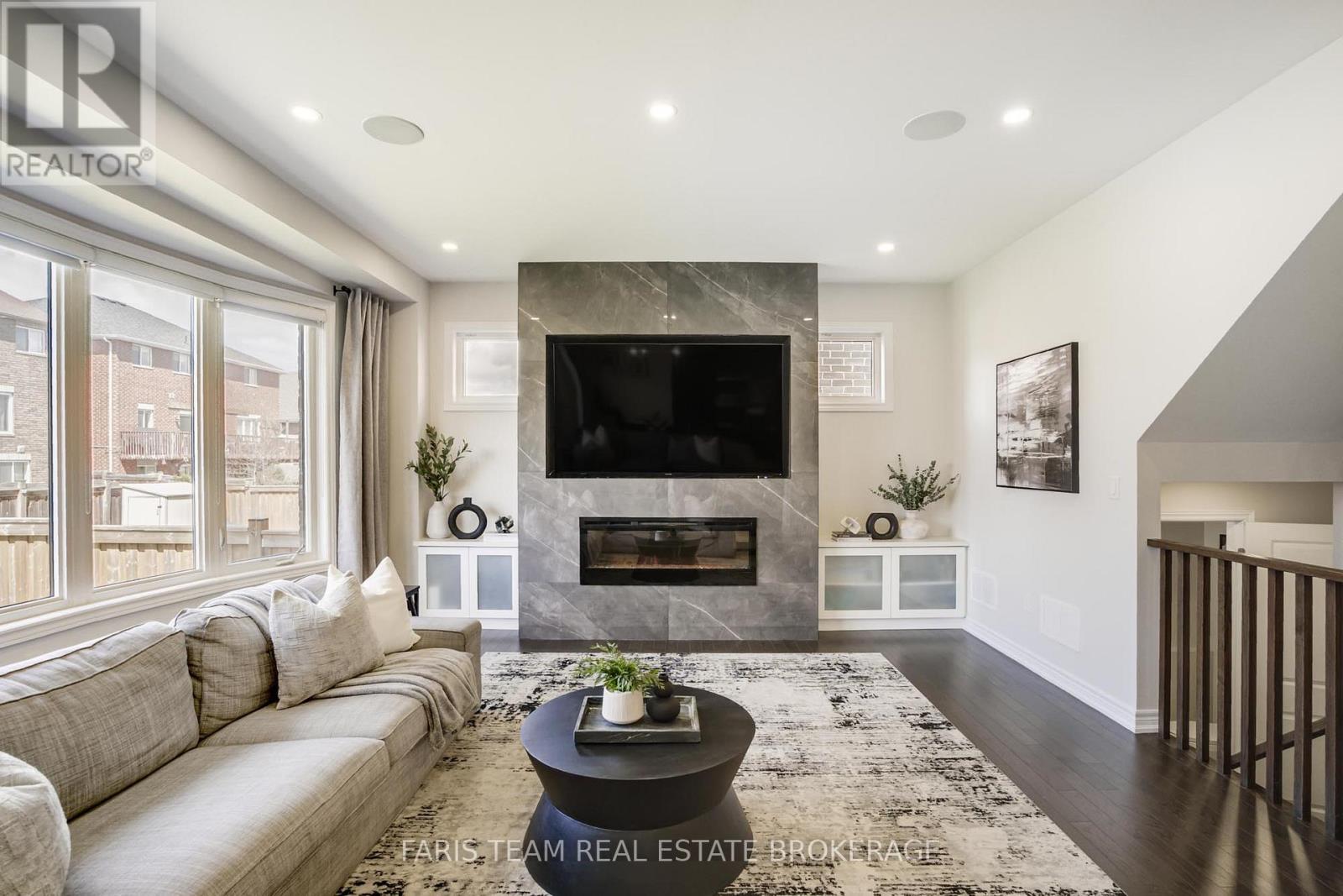 1428 Lawson Street, Innisfil, Ontario  L9S 0N7 - Photo 14 - N13636540