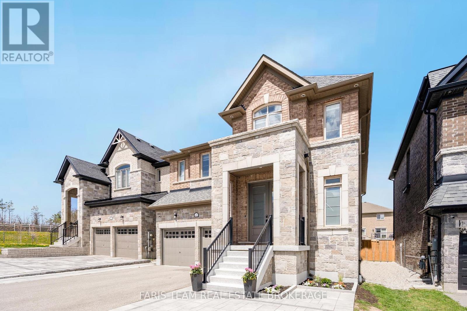 1428 Lawson Street, Innisfil, Ontario  L9S 0N7 - Photo 2 - N13636540