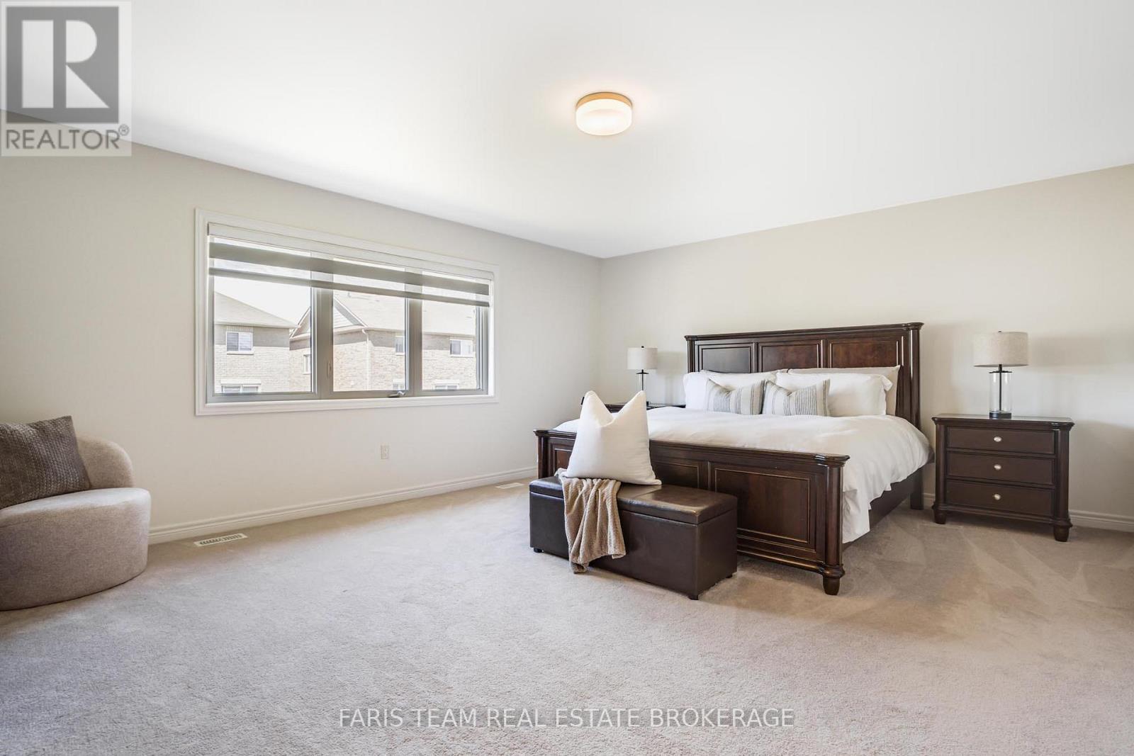 1428 Lawson Street, Innisfil, Ontario  L9S 0N7 - Photo 20 - N13636540