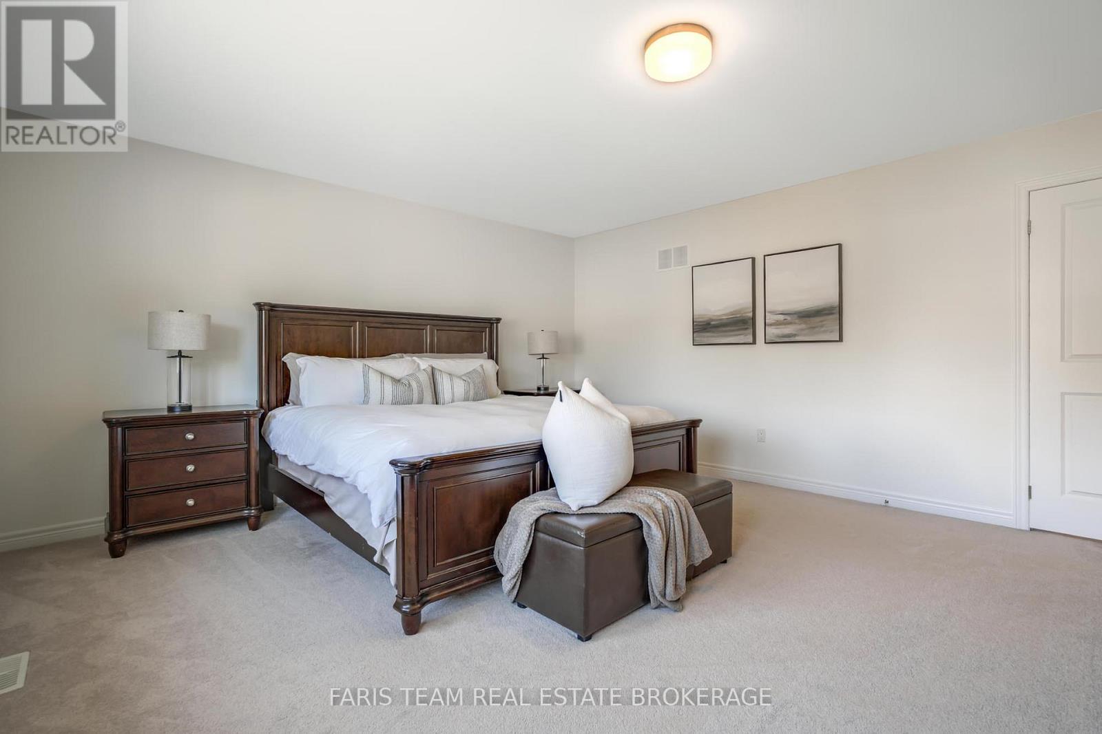 1428 Lawson Street, Innisfil, Ontario  L9S 0N7 - Photo 21 - N13636540
