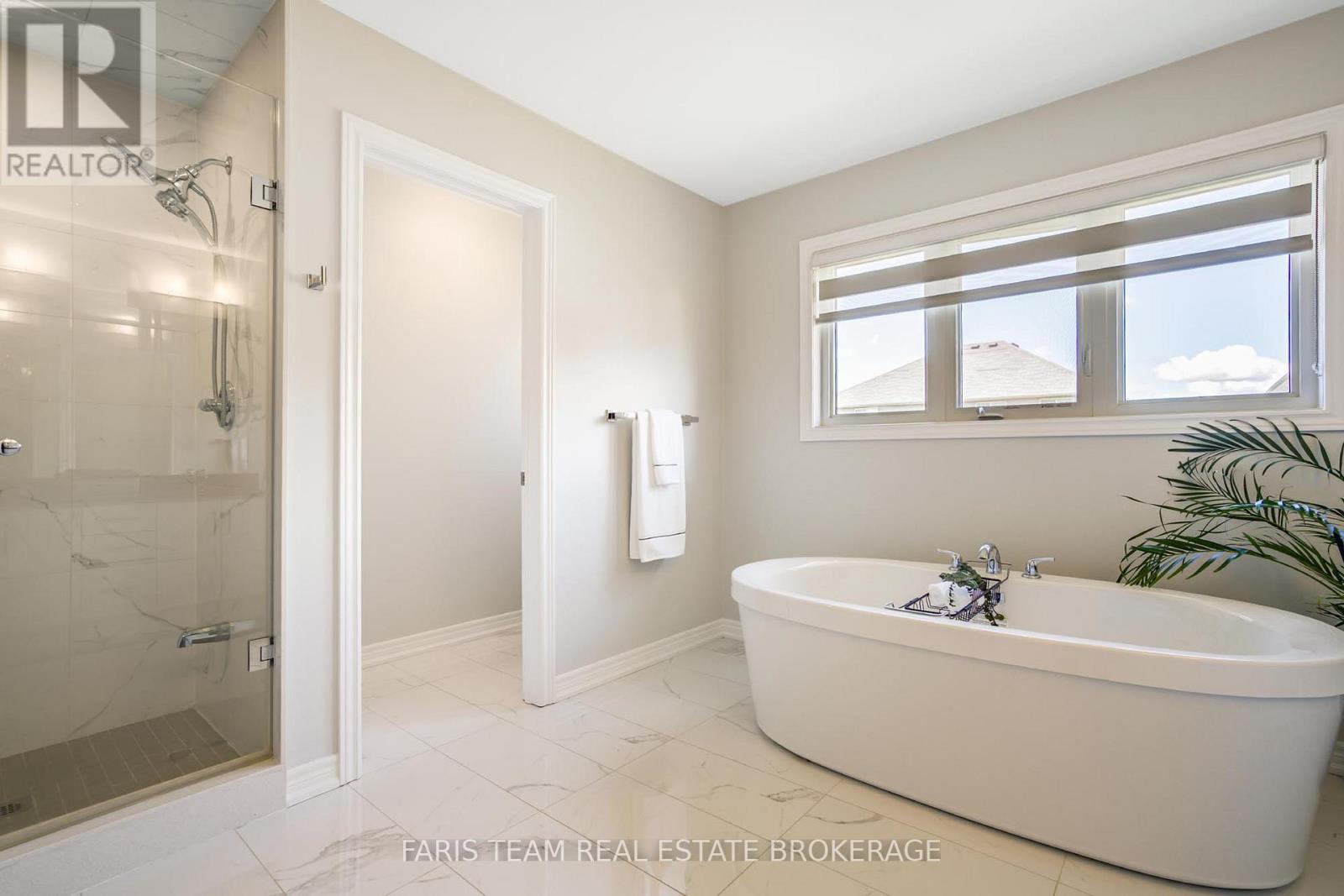 1428 Lawson Street, Innisfil, Ontario  L9S 0N7 - Photo 23 - N13636540