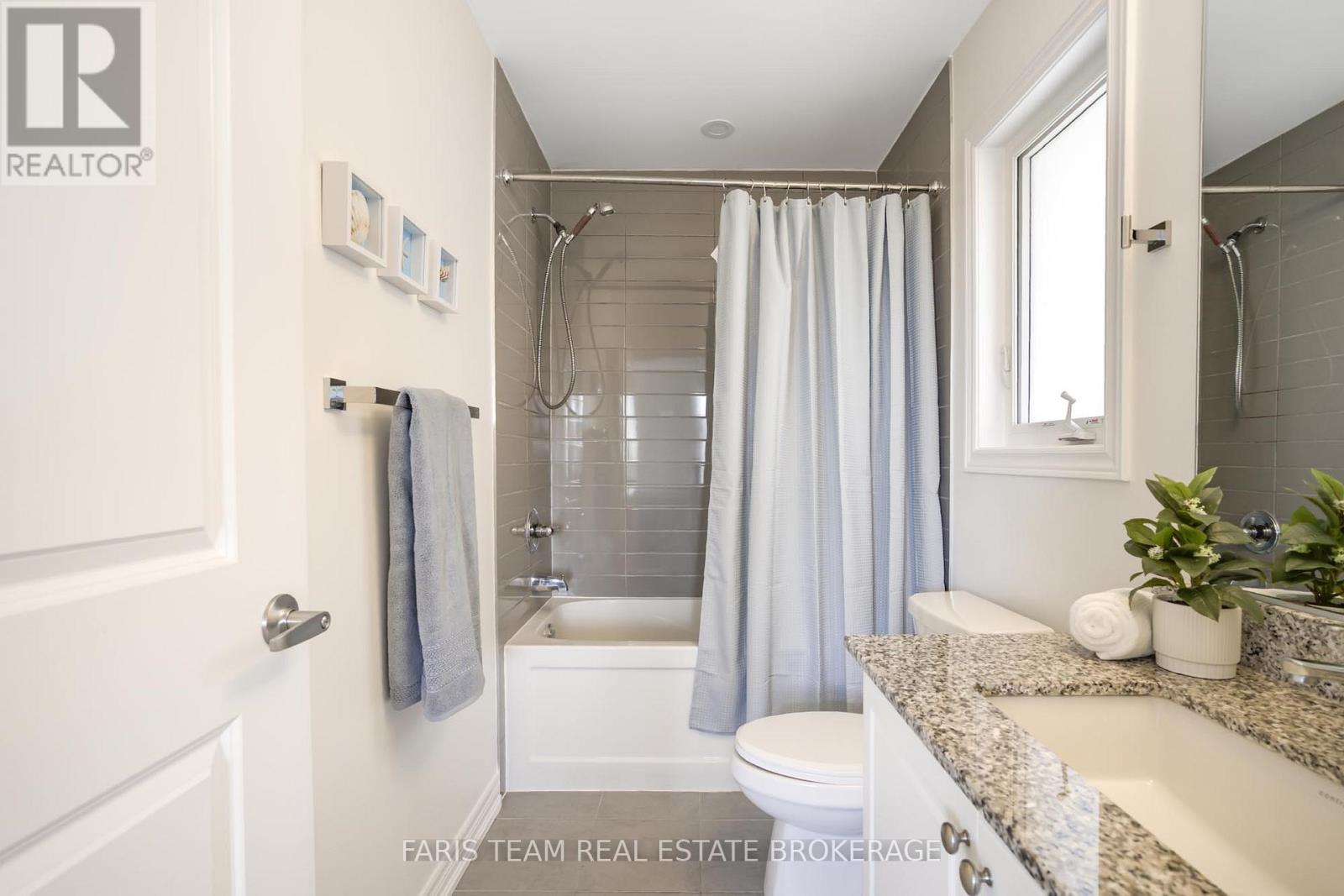 1428 Lawson Street, Innisfil, Ontario  L9S 0N7 - Photo 26 - N13636540