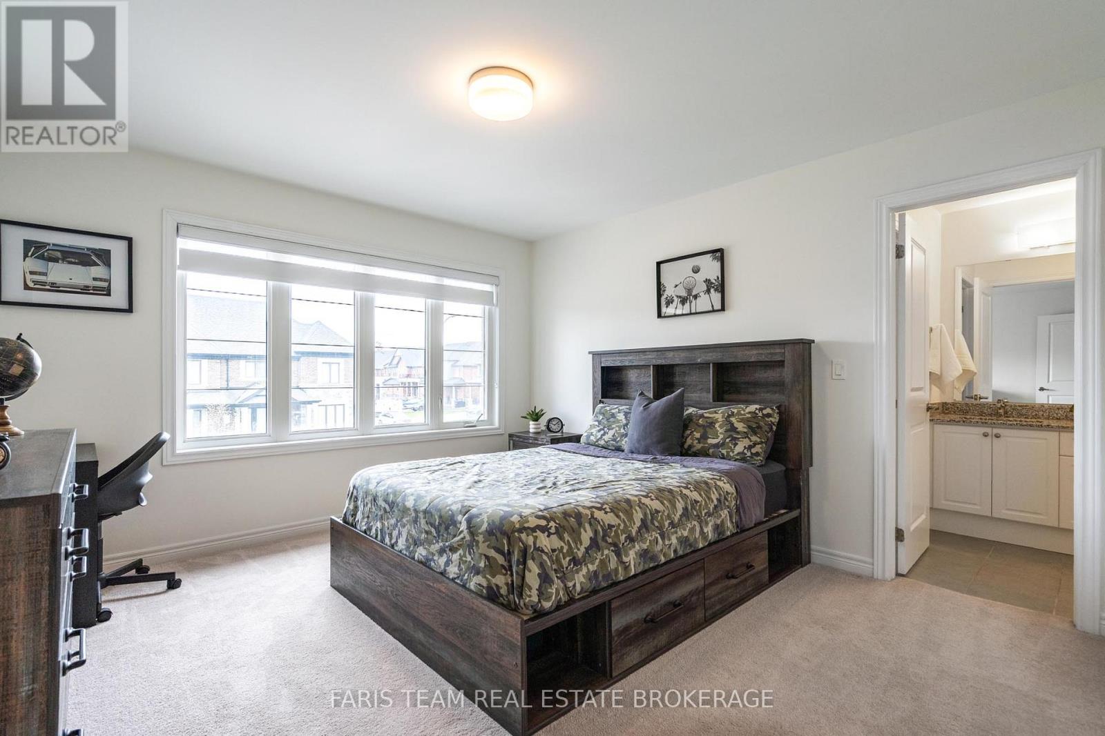 1428 Lawson Street, Innisfil, Ontario  L9S 0N7 - Photo 27 - N13636540