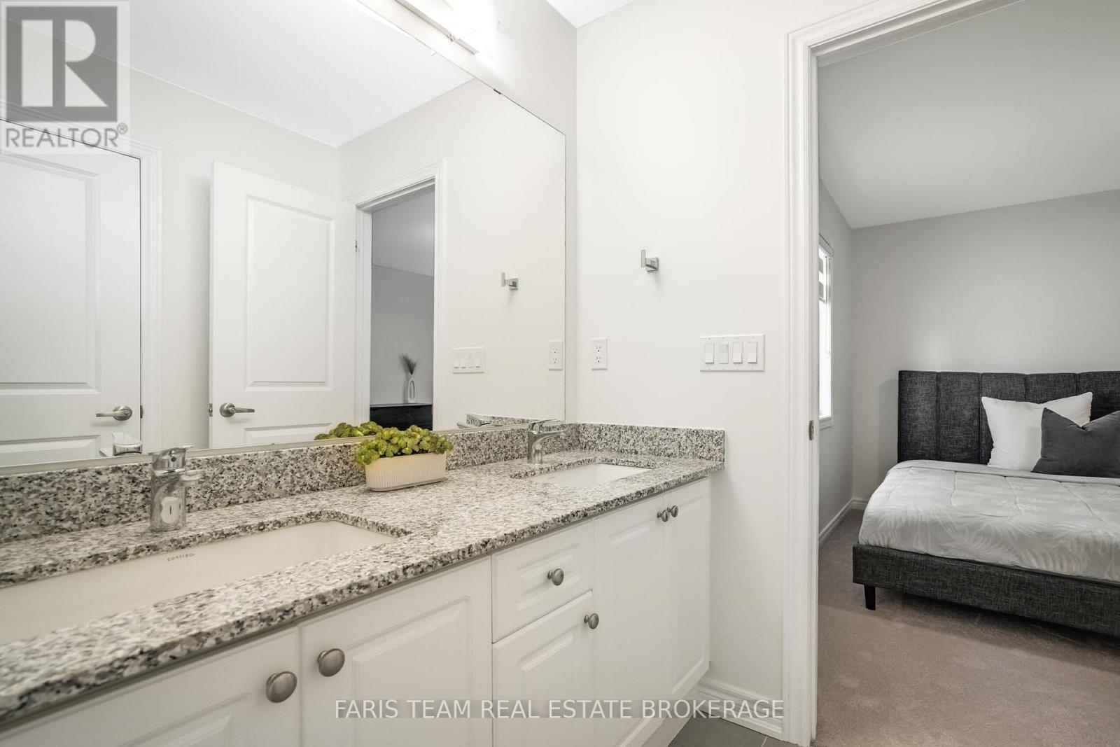 1428 Lawson Street, Innisfil, Ontario  L9S 0N7 - Photo 29 - N13636540