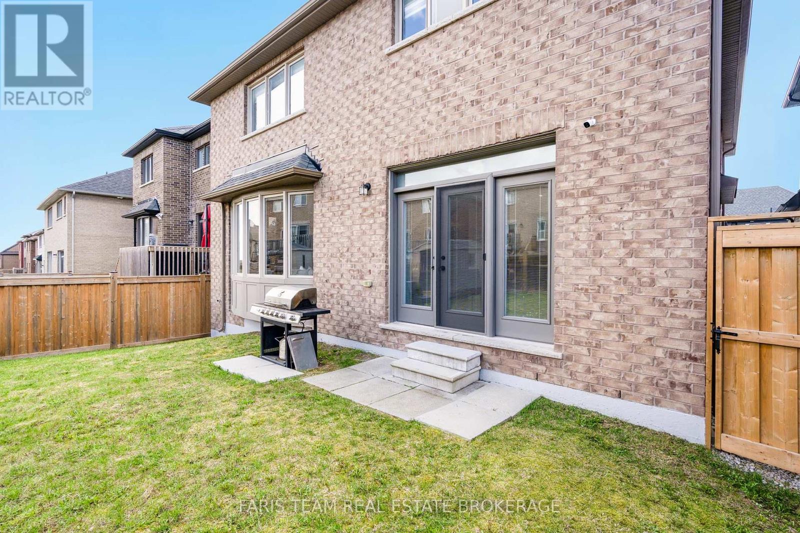 1428 Lawson Street, Innisfil, Ontario  L9S 0N7 - Photo 33 - N13636540