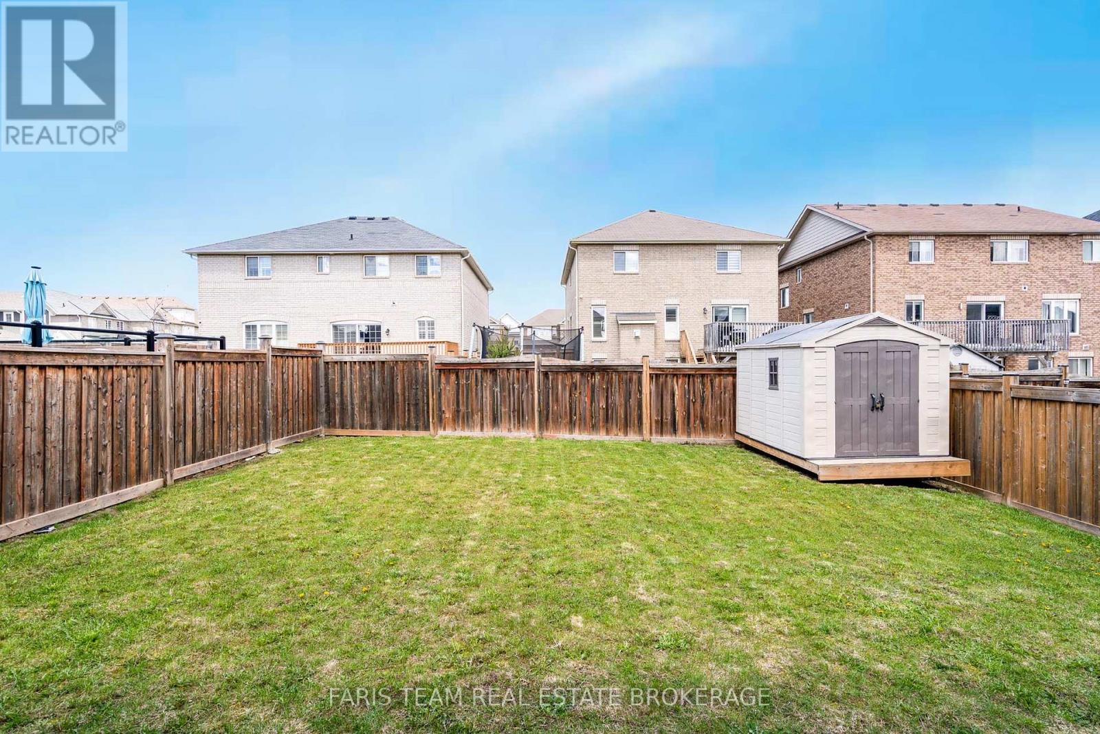 1428 Lawson Street, Innisfil, Ontario  L9S 0N7 - Photo 34 - N13636540