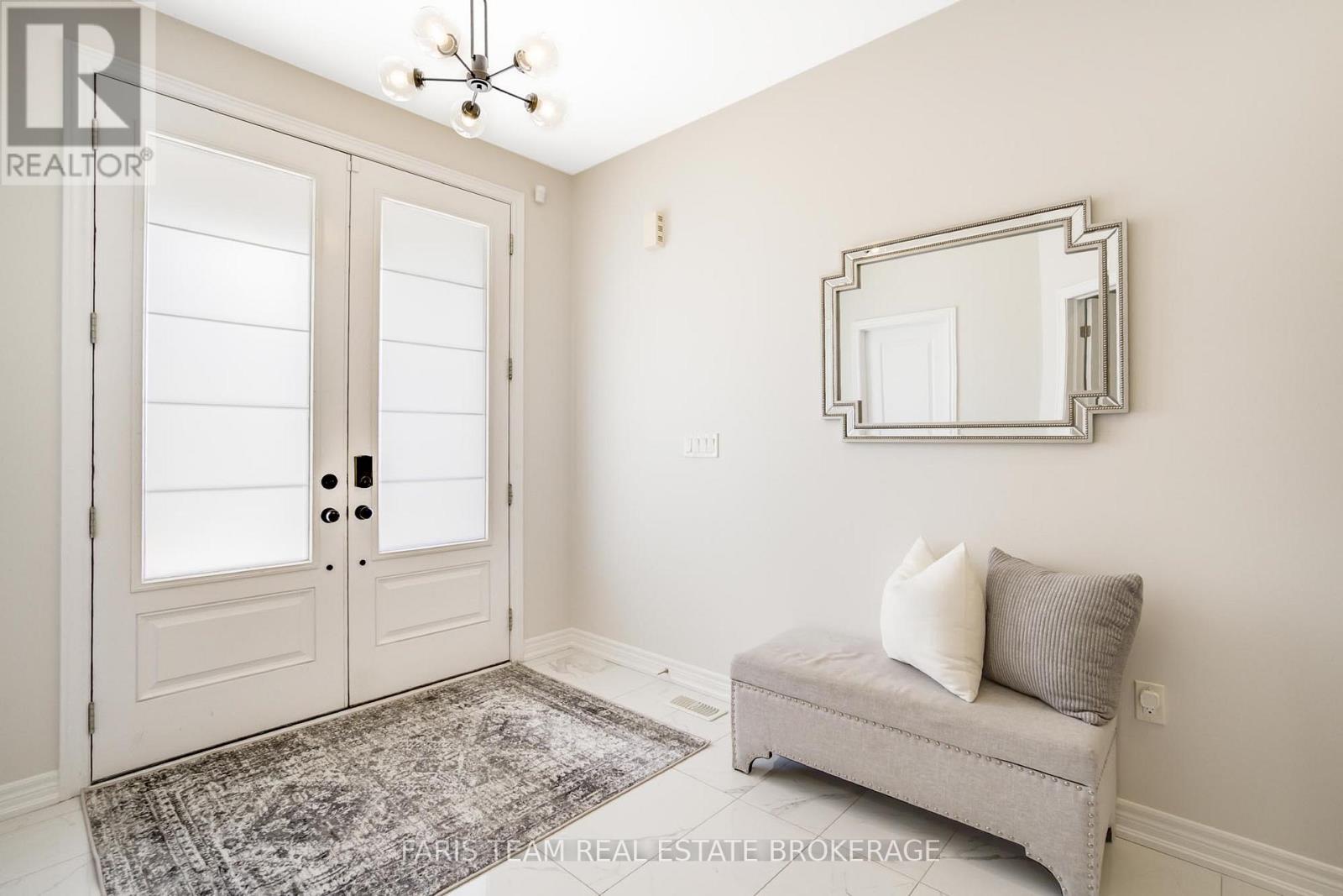 1428 Lawson Street, Innisfil, Ontario  L9S 0N7 - Photo 4 - N13636540
