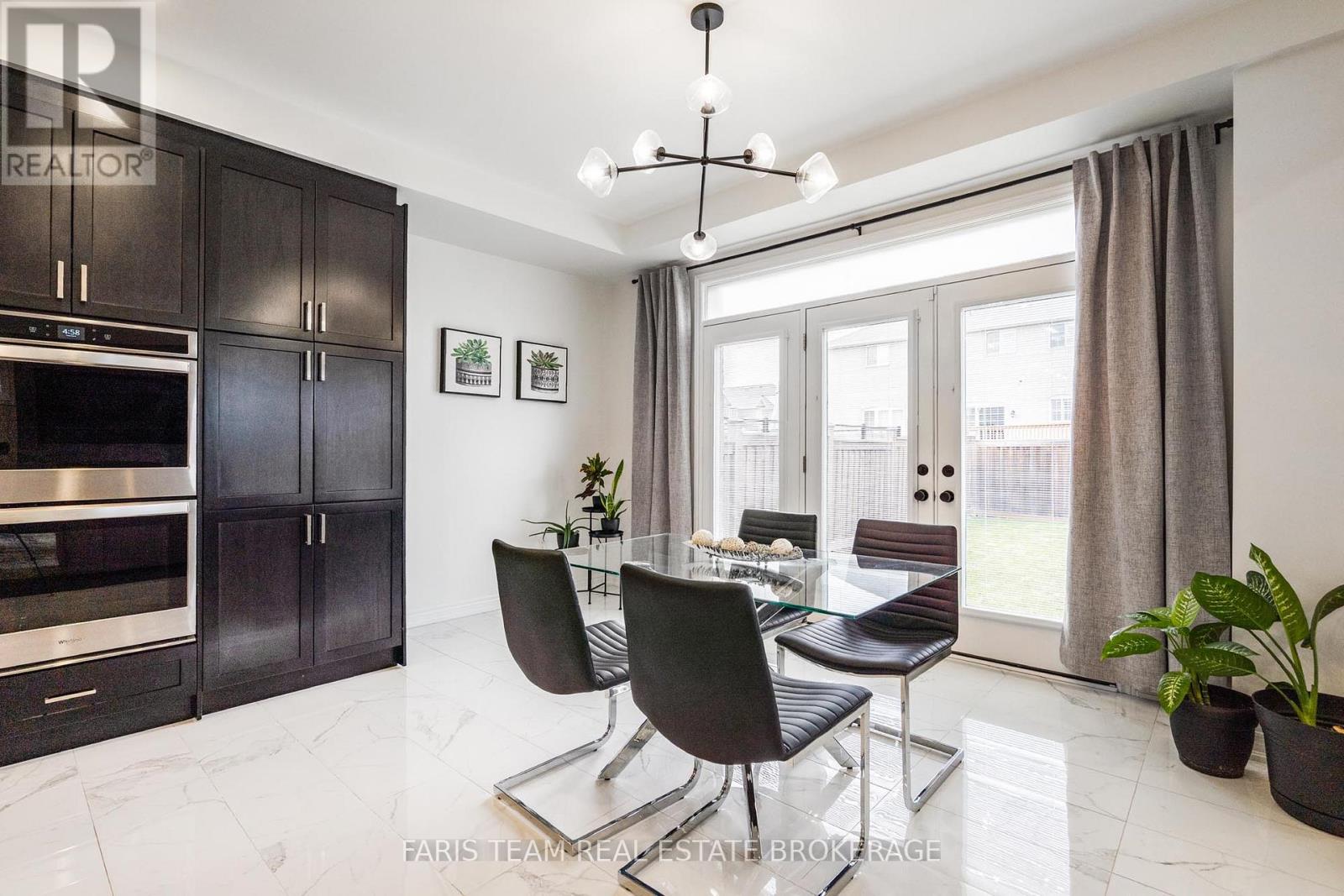 1428 Lawson Street, Innisfil, Ontario  L9S 0N7 - Photo 9 - N13636540