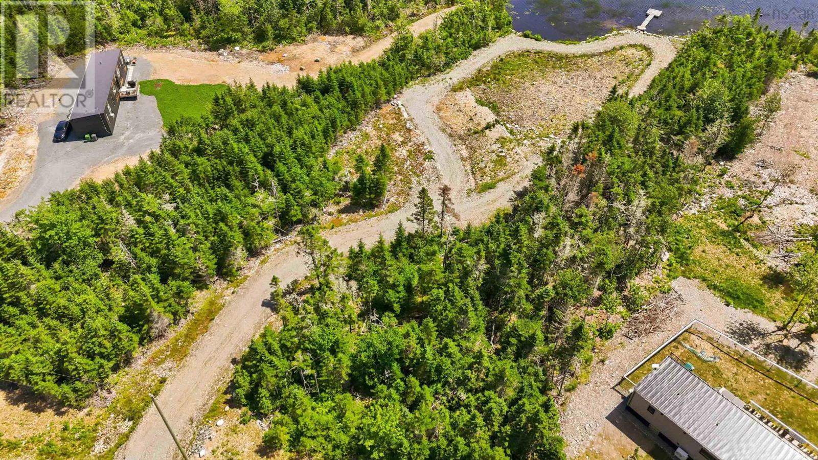 58 Dark Pond Lane, West Petpeswick, Nova Scotia  B0J 2L0 - Photo 13 - 202619547