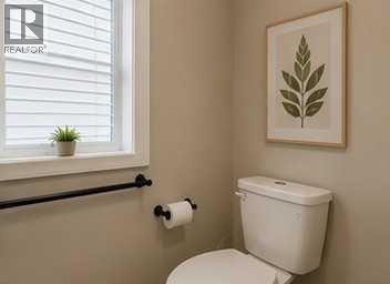 11 Saddlemont Close NE, Calgary, Alberta  T3J 4V3 - Photo 4 - A2301373