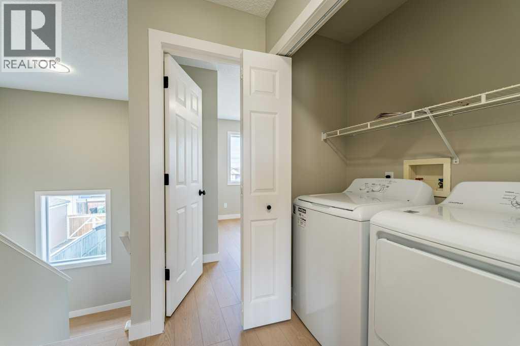 11 Saddlemont Close NE, Calgary, Alberta  T3J 4V3 - Photo 19 - A2301373