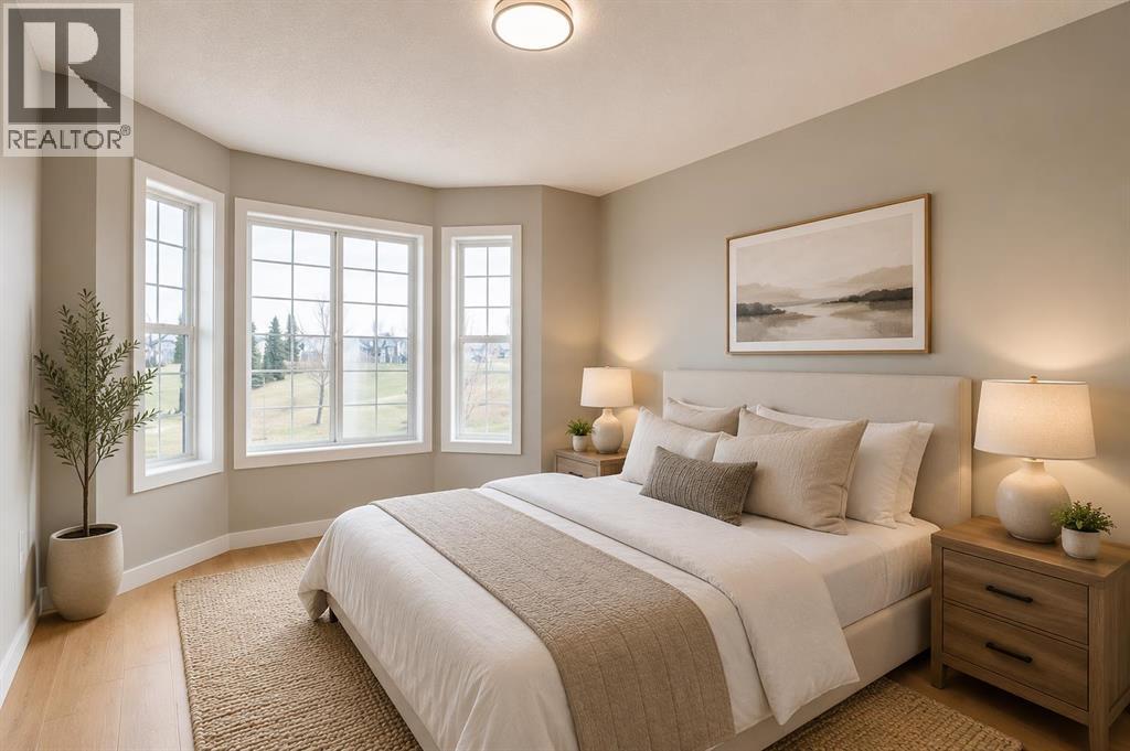 11 Saddlemont Close NE, Calgary, Alberta  T3J 4V3 - Photo 14 - A2301373