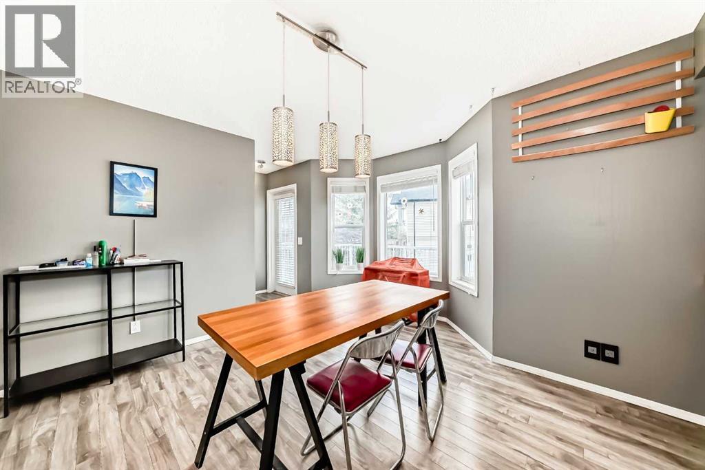 112 Country Village Cape NE, Calgary, Alberta  T3K 5J7 - Photo 16 - A2306155