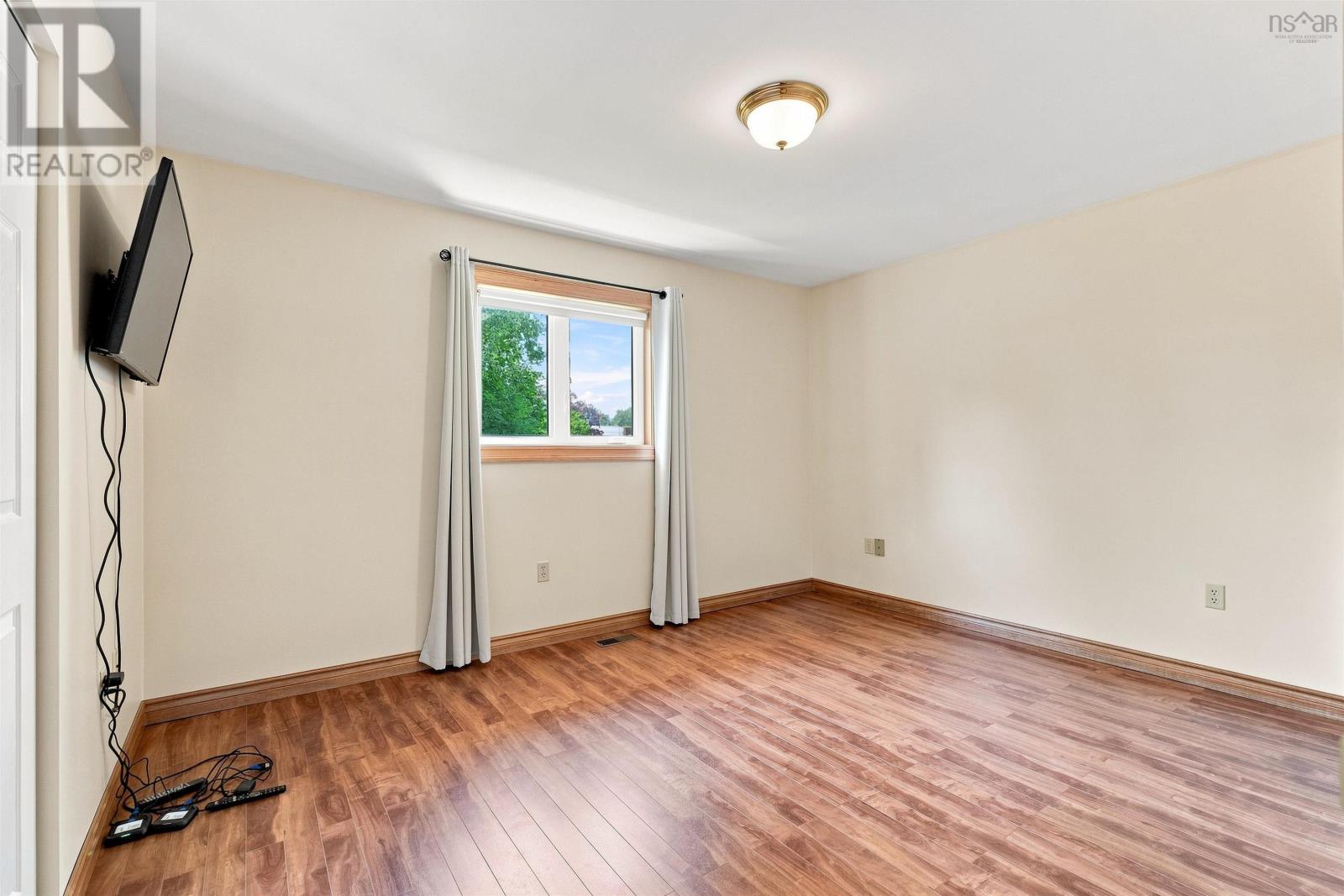 34 Bass Court, Dartmouth, Nova Scotia  B2V 2R8 - Photo 17 - 202619553
