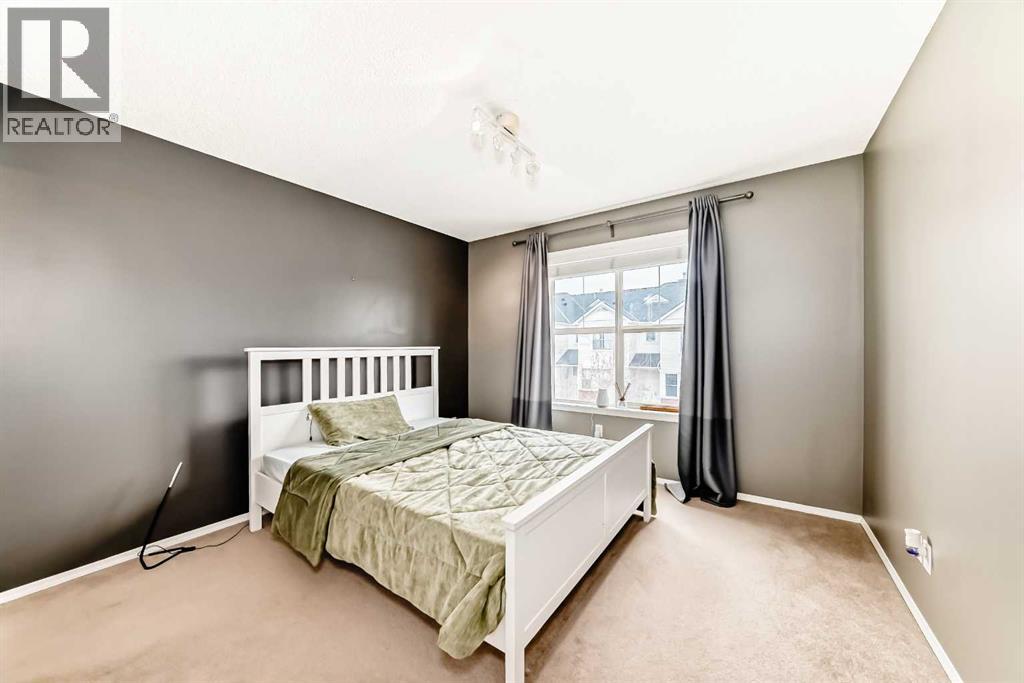 112 Country Village Cape NE, Calgary, Alberta  T3K 5J7 - Photo 24 - A2306155