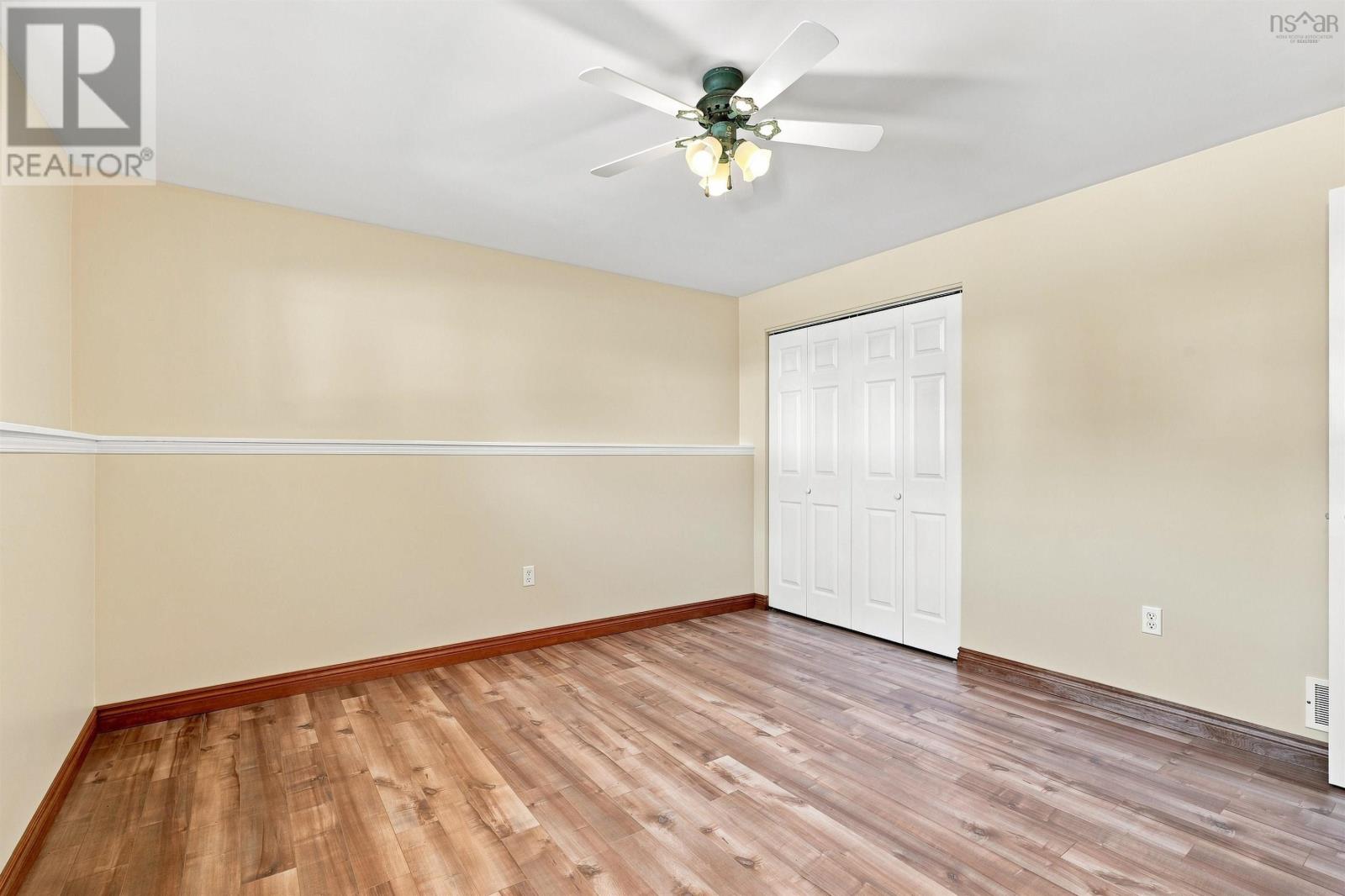 34 Bass Court, Dartmouth, Nova Scotia  B2V 2R8 - Photo 26 - 202619553