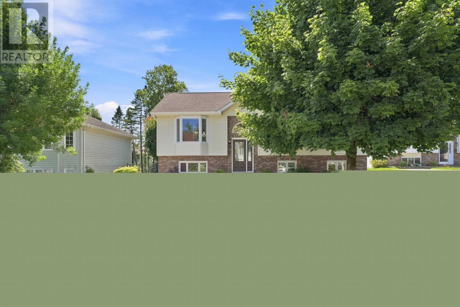 34 Bass Court, Dartmouth, Nova Scotia  B2V 2R8 - Photo 2 - 202619553
