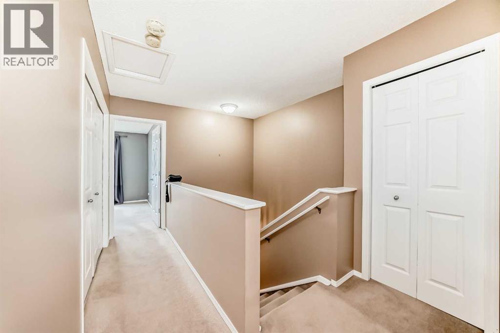 112 Country Village Cape NE, Calgary, Alberta  T3K 5J7 - Photo 35 - A2306155