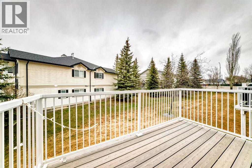 112 Country Village Cape NE, Calgary, Alberta  T3K 5J7 - Photo 22 - A2306155