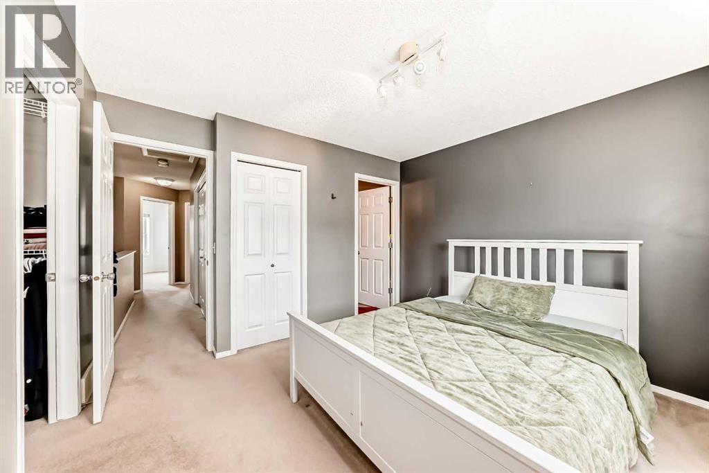 112 Country Village Cape NE, Calgary, Alberta  T3K 5J7 - Photo 27 - A2306155