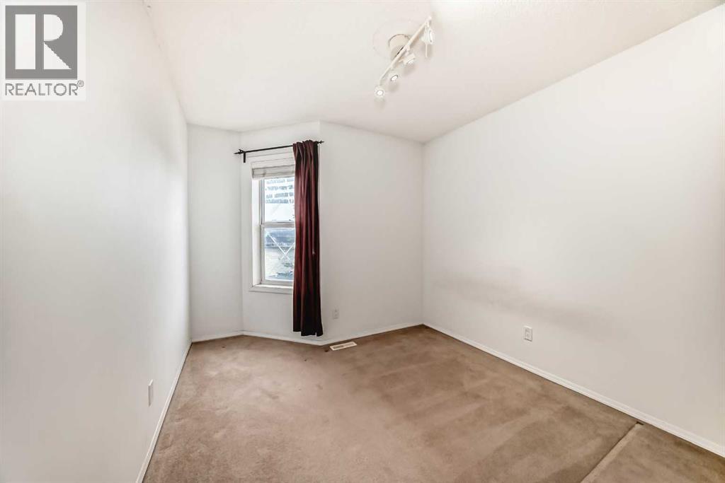 112 Country Village Cape NE, Calgary, Alberta  T3K 5J7 - Photo 29 - A2306155