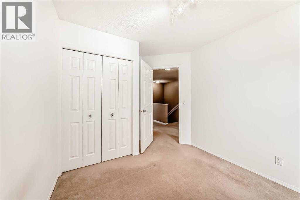 112 Country Village Cape NE, Calgary, Alberta  T3K 5J7 - Photo 30 - A2306155