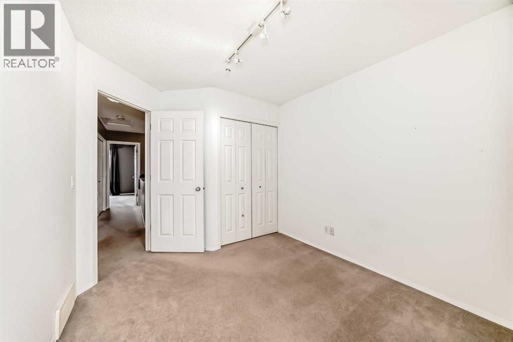 112 Country Village Cape NE, Calgary, Alberta  T3K 5J7 - Photo 32 - A2306155