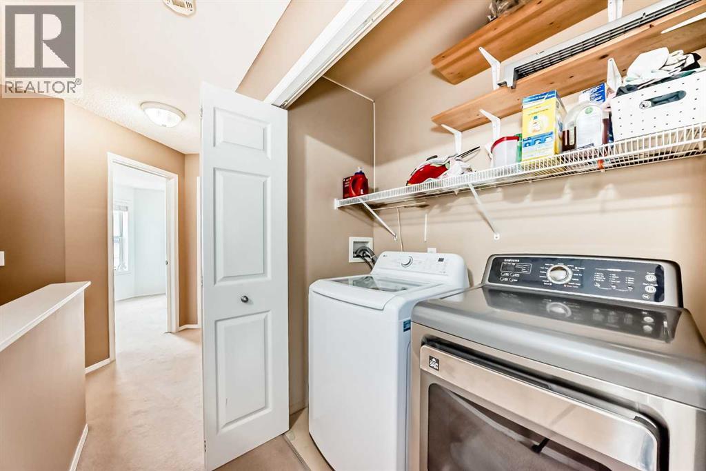 112 Country Village Cape NE, Calgary, Alberta  T3K 5J7 - Photo 34 - A2306155