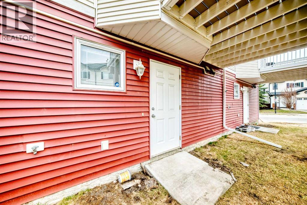 112 Country Village Cape NE, Calgary, Alberta  T3K 5J7 - Photo 40 - A2306155