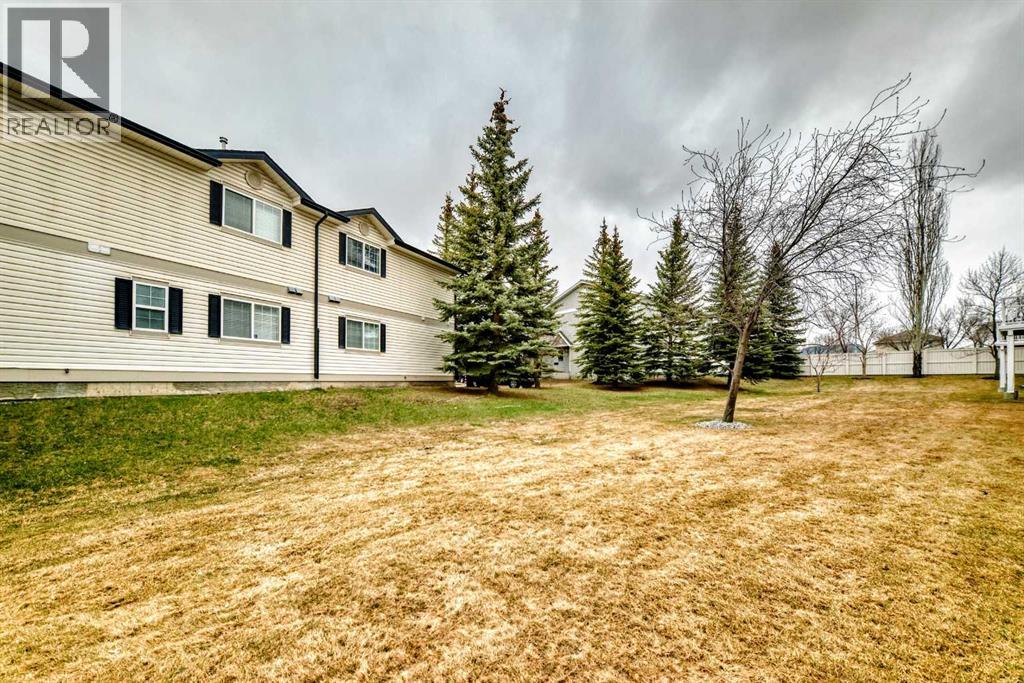 112 Country Village Cape NE, Calgary, Alberta  T3K 5J7 - Photo 42 - A2306155