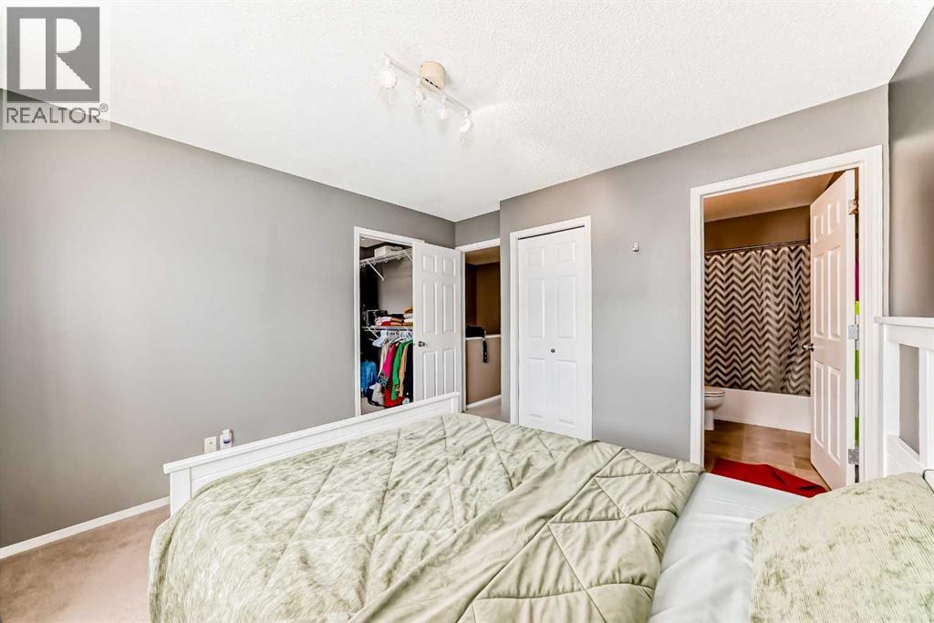112 Country Village Cape NE, Calgary, Alberta  T3K 5J7 - Photo 26 - A2306155