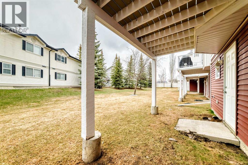 112 Country Village Cape NE, Calgary, Alberta  T3K 5J7 - Photo 41 - A2306155