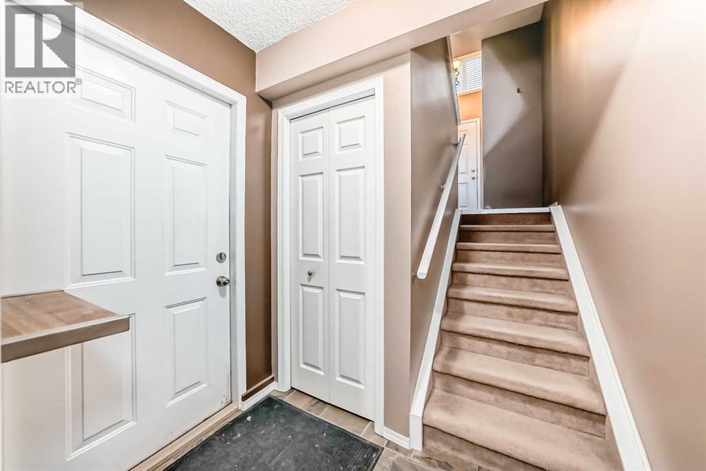 112 Country Village Cape NE, Calgary, Alberta  T3K 5J7 - Photo 39 - A2306155
