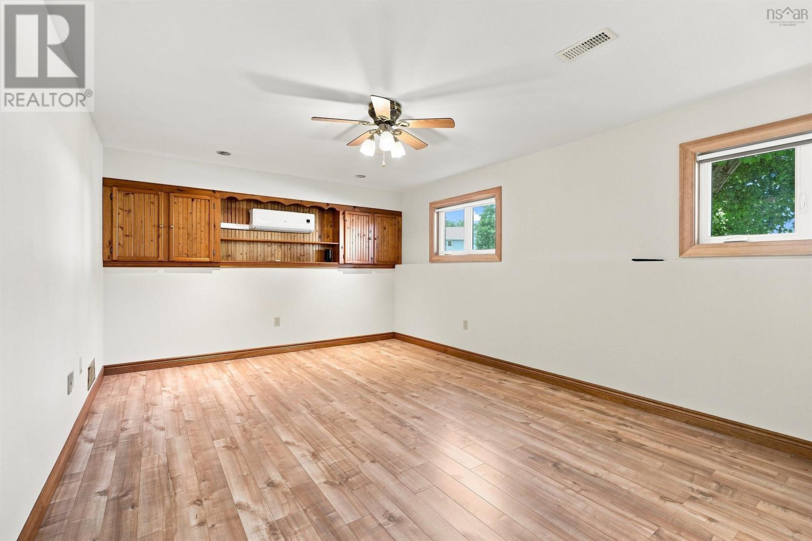 34 Bass Court, Dartmouth, Nova Scotia  B2V 2R8 - Photo 33 - 202619553