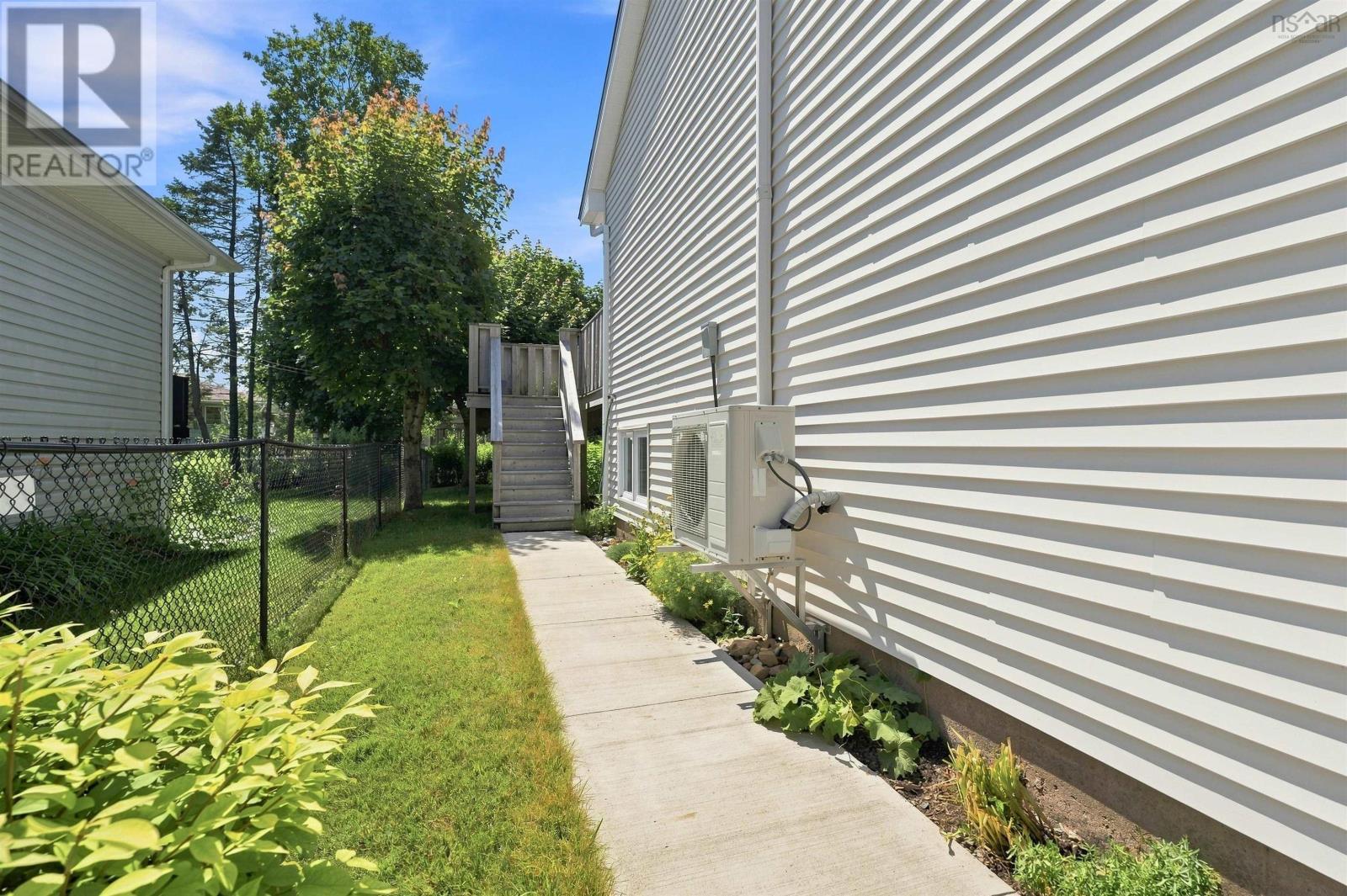 34 Bass Court, Dartmouth, Nova Scotia  B2V 2R8 - Photo 42 - 202619553