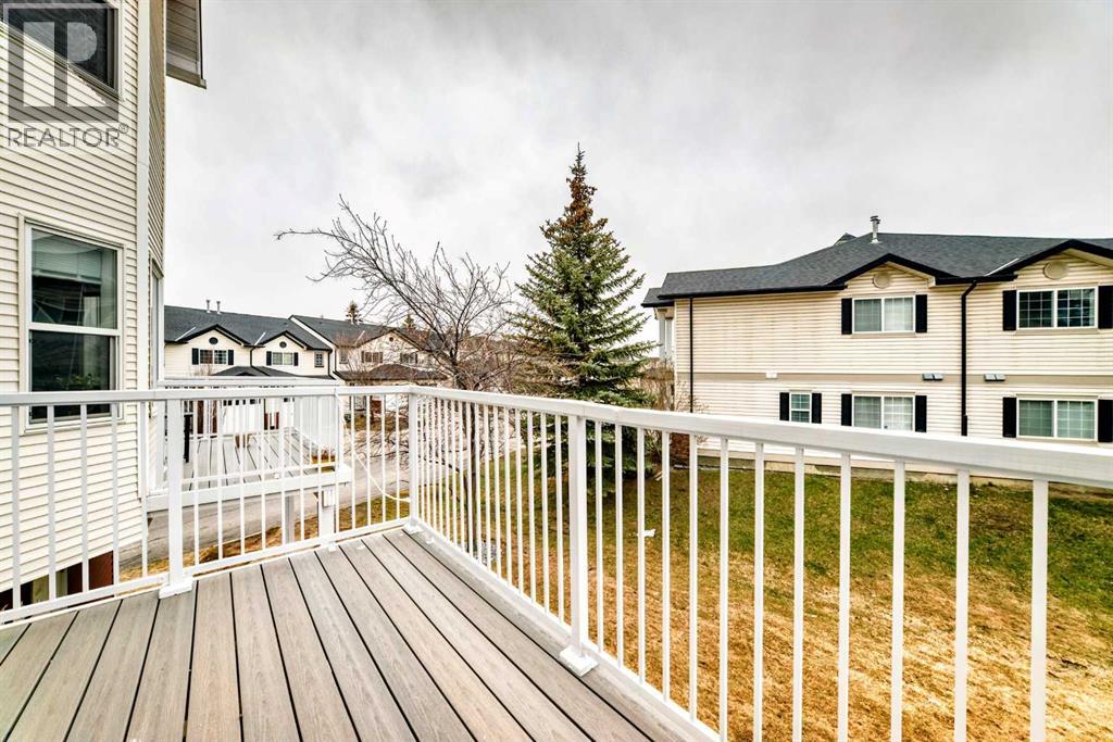 112 Country Village Cape NE, Calgary, Alberta  T3K 5J7 - Photo 21 - A2306155