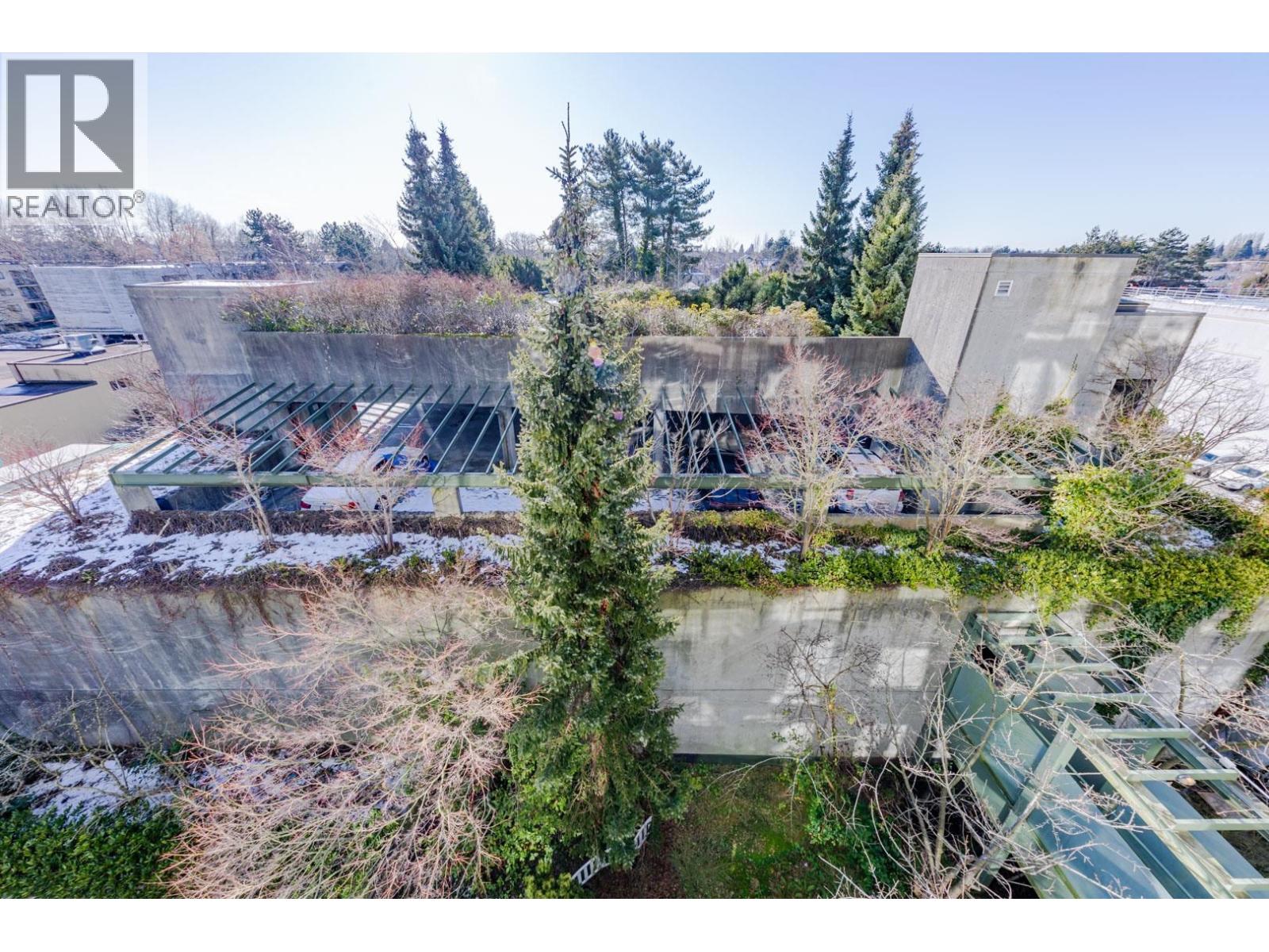 708 8180 Granville Avenue, Richmond, British Columbia  V6Y 4G1 - Photo 19 - R3140327