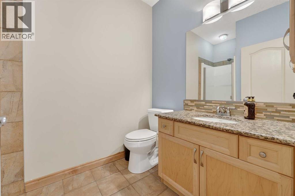 503, 30 Discovery Ridge Close SW, Calgary, Alberta  T3H 5X5 - Photo 12 - A2307380