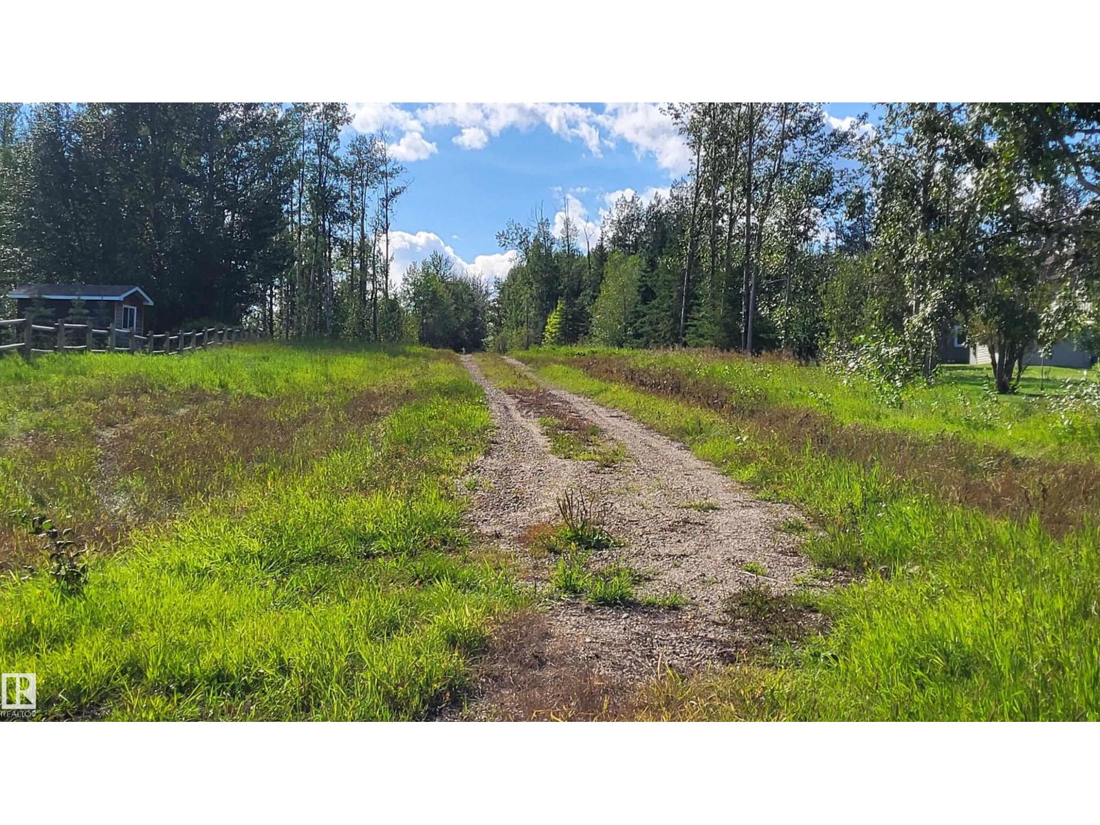 Twp 491 Range Road 73, Rural Brazeau County, Alberta  T7A 2A2 - Photo 9 - E4464263