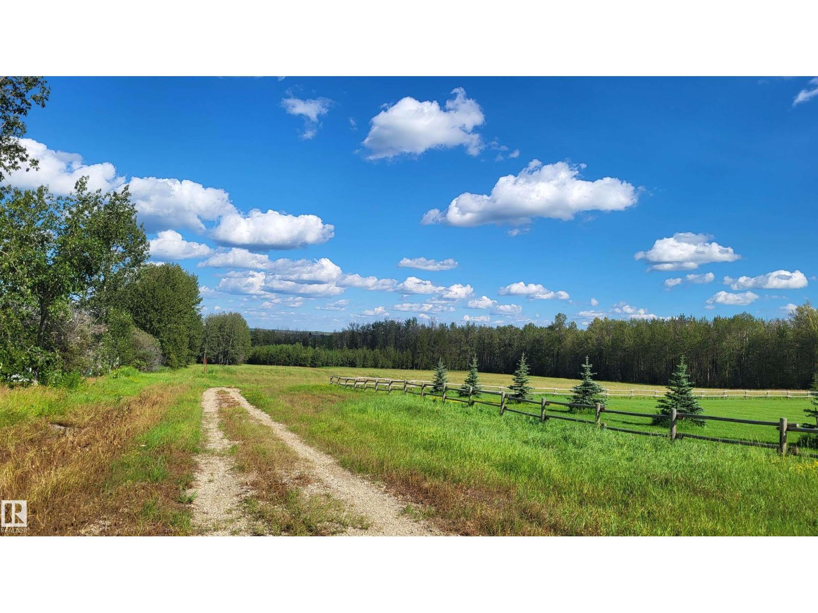 Twp 491 Range Road 73, Rural Brazeau County, Alberta  T7A 2A2 - Photo 10 - E4464263