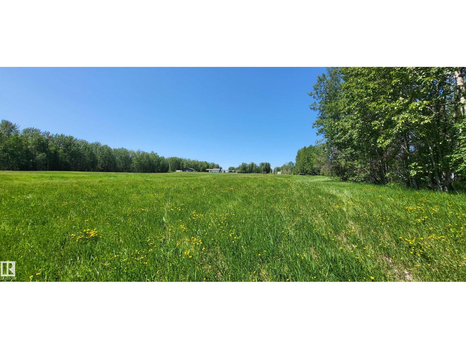 Twp 491 Range Road 73, Rural Brazeau County, Alberta  T7A 2A2 - Photo 5 - E4464263