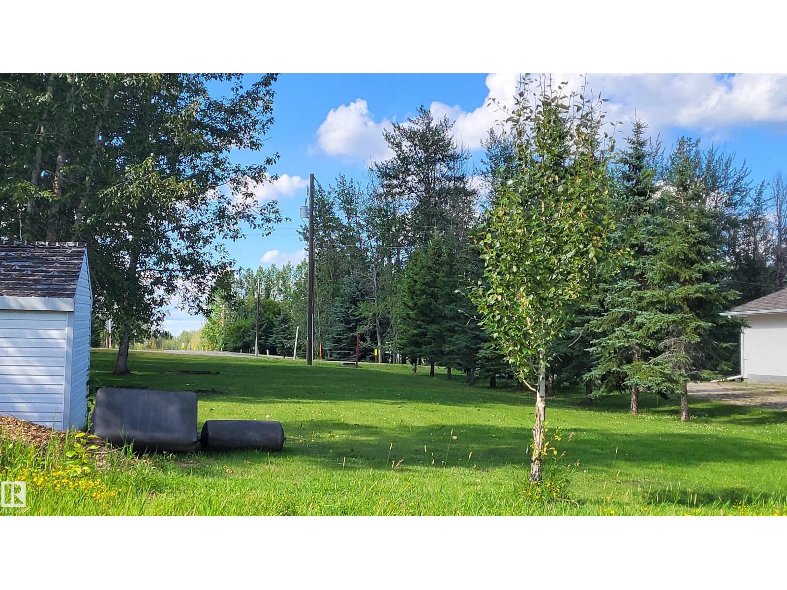 Twp 491 Range Road 73, Rural Brazeau County, Alberta  T7A 2A2 - Photo 12 - E4464263