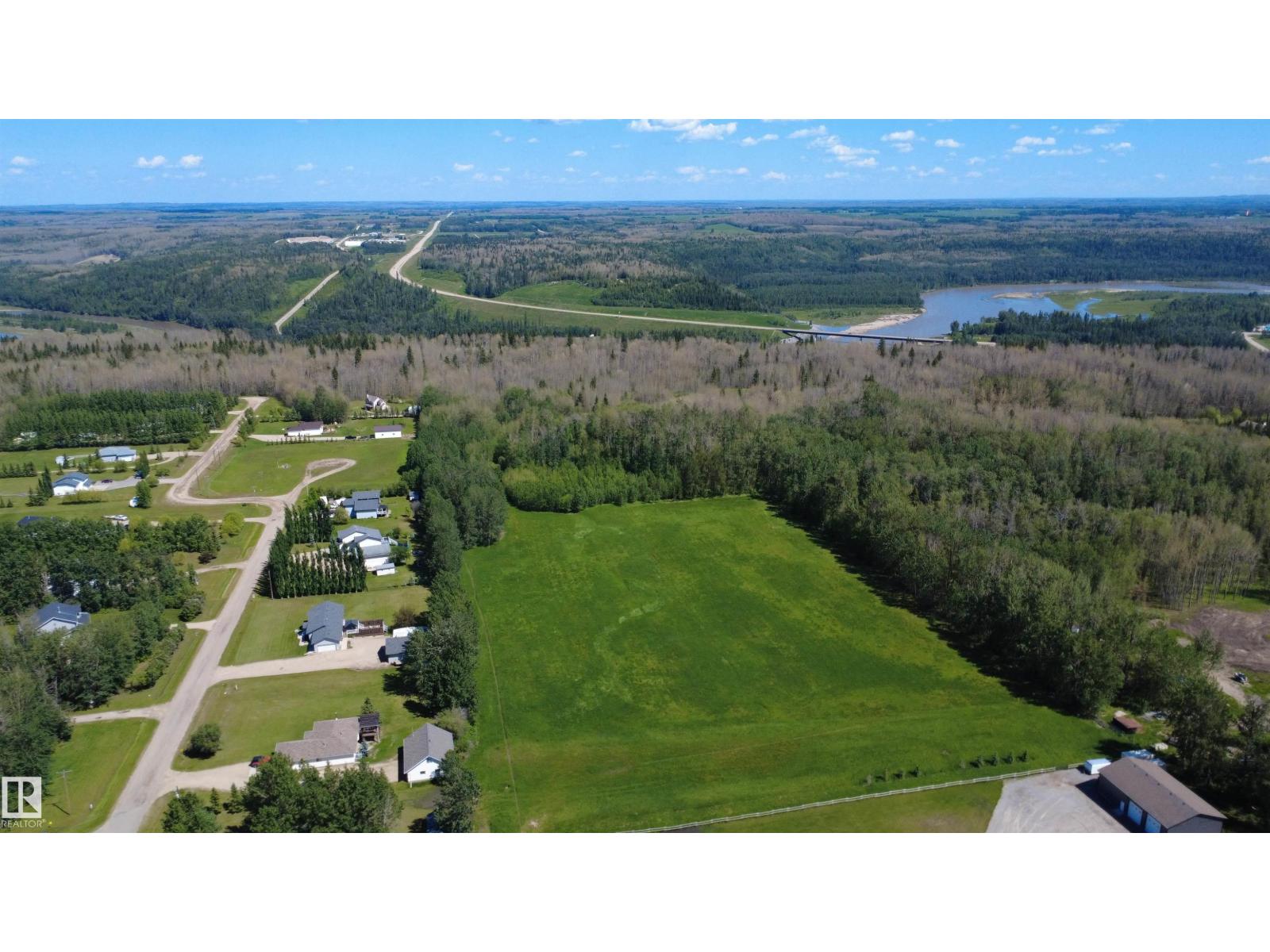 Twp 491 Range Road 73, Rural Brazeau County, Alberta  T7A 2A2 - Photo 14 - E4464263