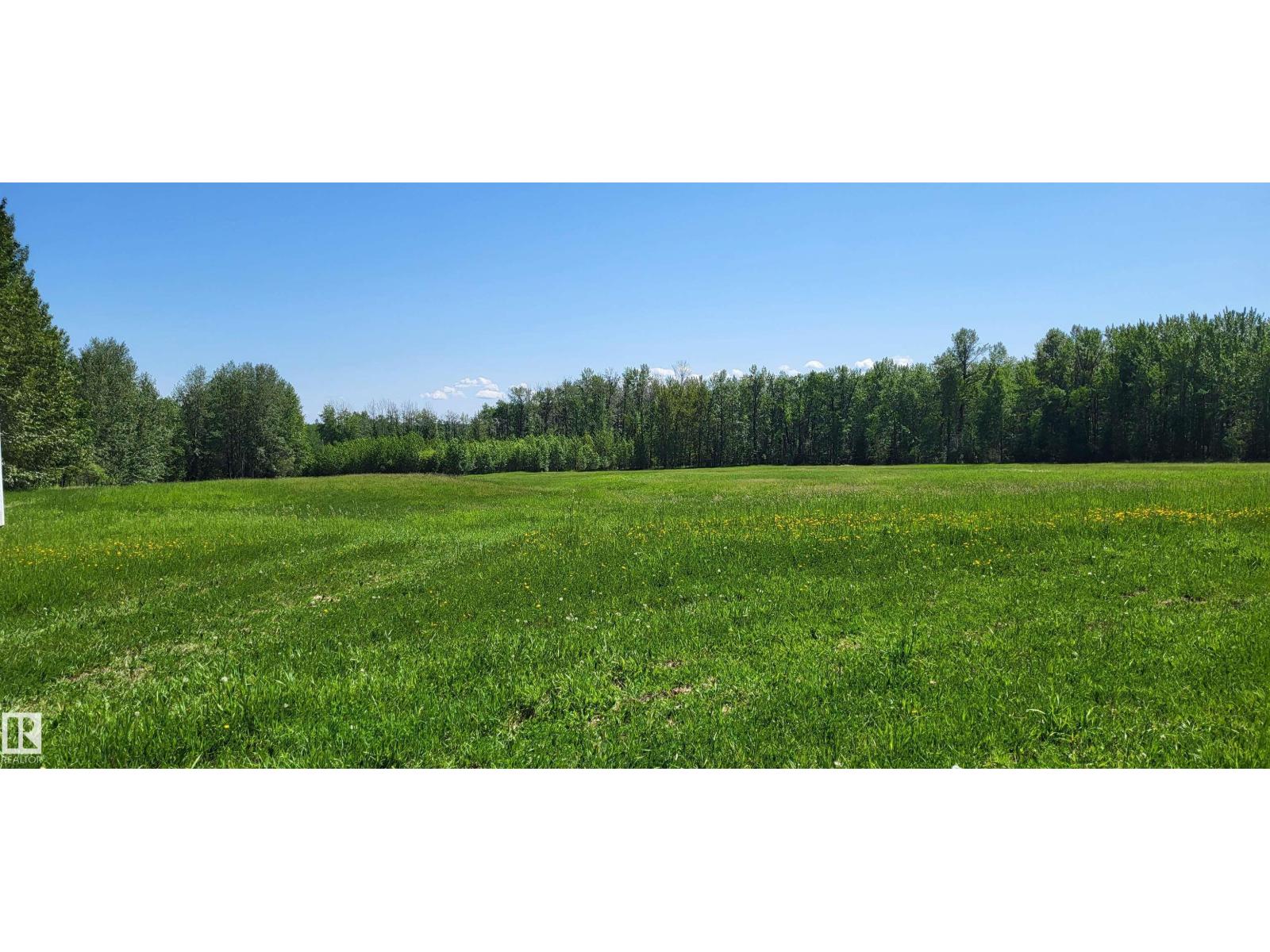 Twp 491 Range Road 73, Rural Brazeau County, Alberta  T7A 2A2 - Photo 4 - E4464263