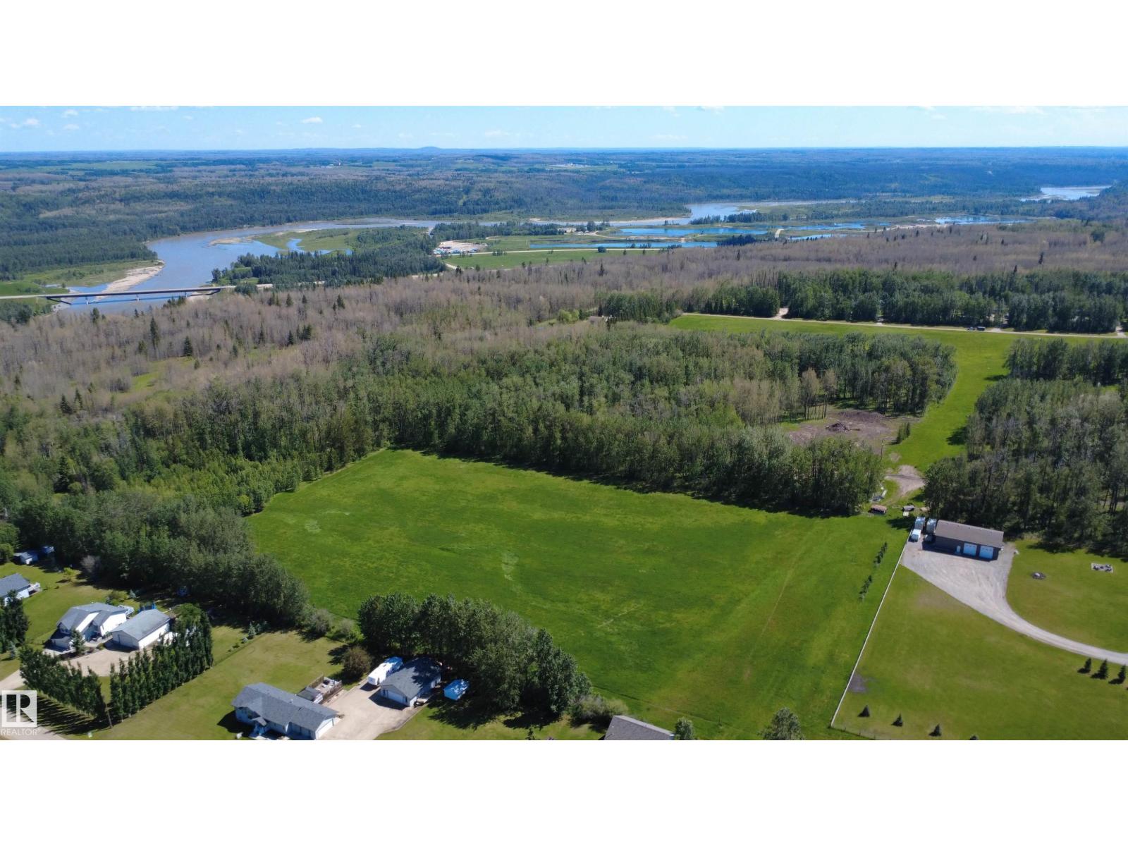 Twp 491 Range Road 73, Rural Brazeau County, Alberta  T7A 2A2 - Photo 1 - E4464263