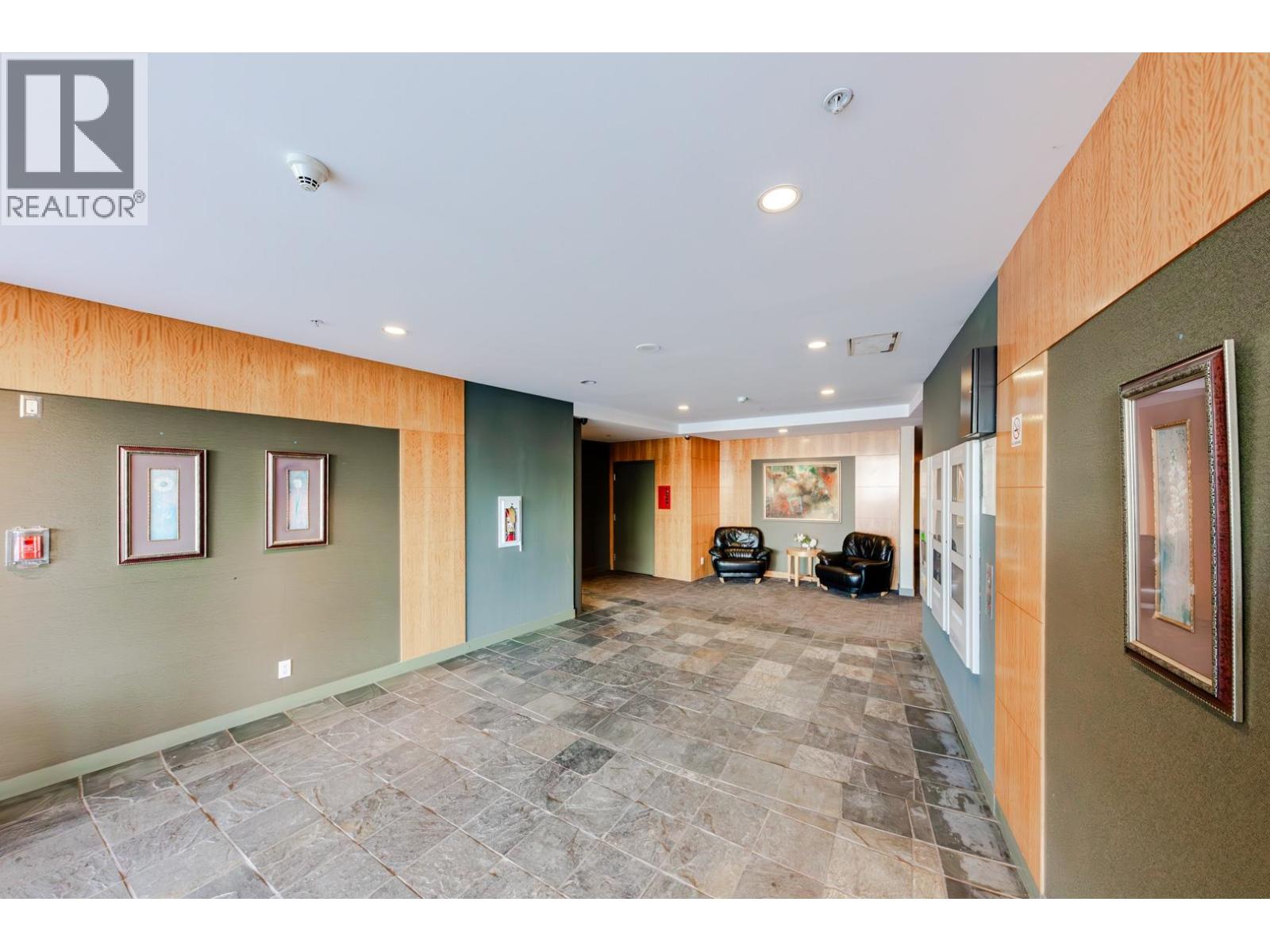 708 8180 Granville Avenue, Richmond, British Columbia  V6Y 4G1 - Photo 17 - R3140327