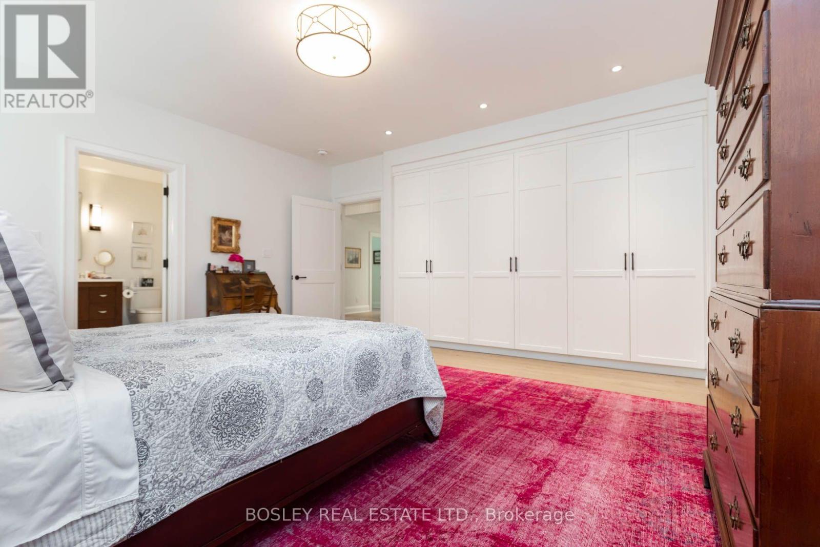 Main - 32 Edmund Avenue, Toronto, Ontario M4V 1H3 - Photo 12 - C13634162