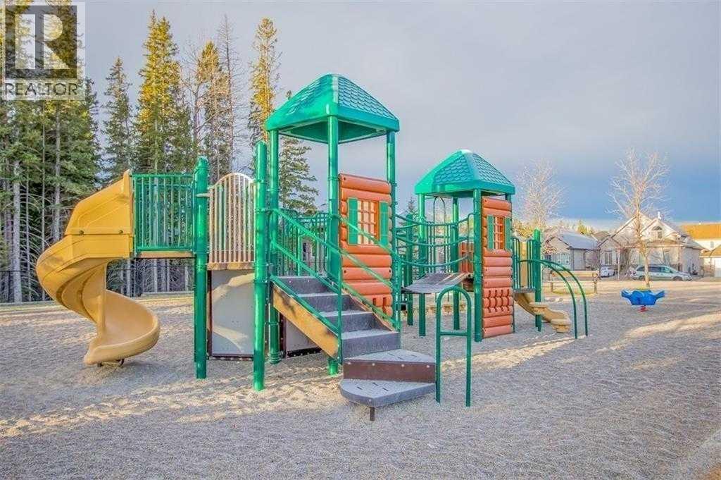 503, 30 Discovery Ridge Close SW, Calgary, Alberta  T3H 5X5 - Photo 29 - A2307380