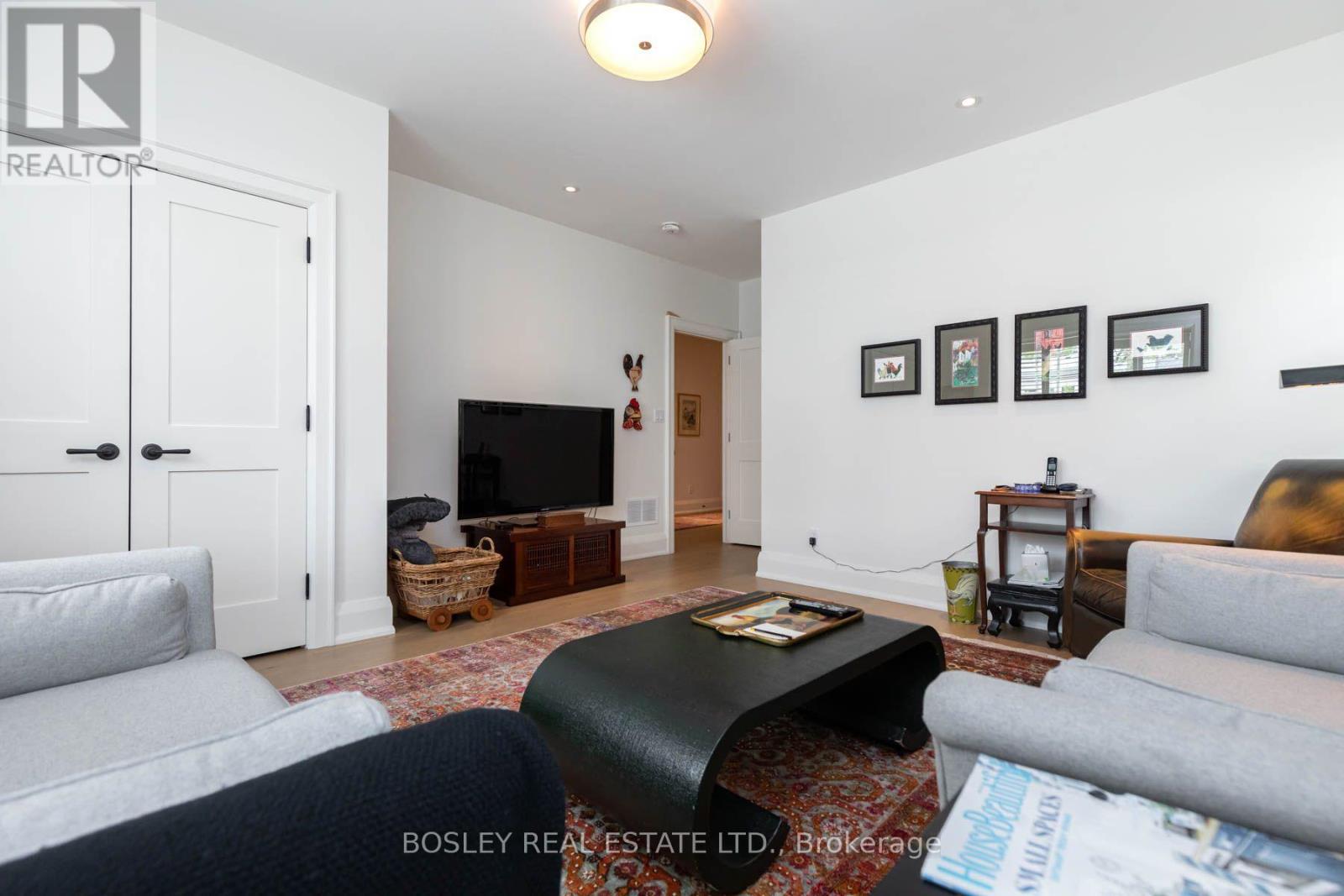 Main - 32 Edmund Avenue, Toronto, Ontario M4V 1H3 - Photo 16 - C13634162